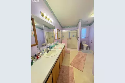 510 Patrick Loop, Cottage Grove, OR 97424 - Photo 33