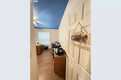 510 Patrick Loop, Cottage Grove, OR 97424 - Photo 27