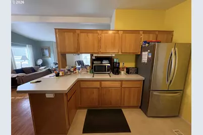 510 Patrick Loop, Cottage Grove, OR 97424 - Photo 11