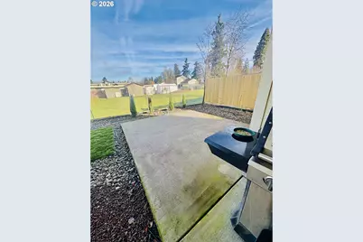 510 Patrick Loop, Cottage Grove, OR 97424 - Photo 5