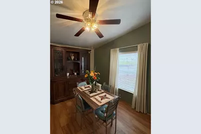 510 Patrick Loop, Cottage Grove, OR 97424 - Photo 13