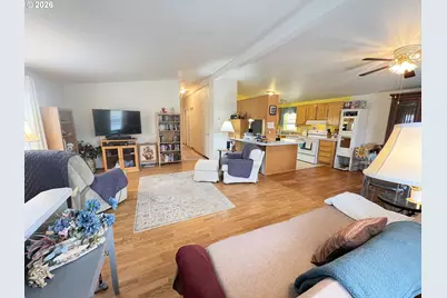 510 Patrick Loop, Cottage Grove, OR 97424 - Photo 17