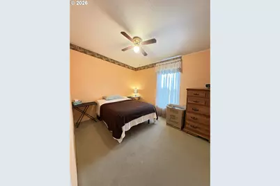 510 Patrick Loop, Cottage Grove, OR 97424 - Photo 25