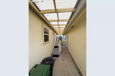 510 Patrick Loop, Cottage Grove, OR 97424 - Photo 39