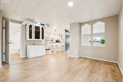 10701 SE Highway 212 #P6, Clackamas, OR 97015 - Photo 15