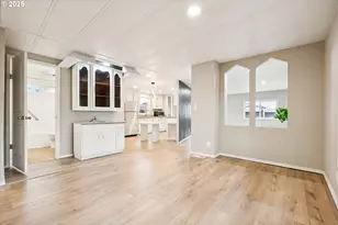 10701 SE Hwy 212, Clackamas, OR 97015 - Photo 15