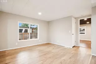 10701 SE Hwy 212, Clackamas, OR 97015 - Photo 17