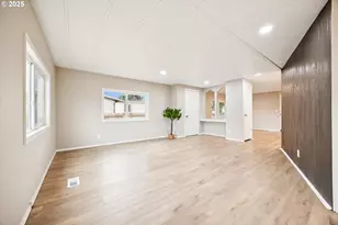 10701 SE Hwy 212, Clackamas, OR 97015 - Photo 5