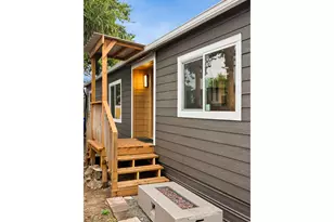 10701 SE Hwy 212, Clackamas, OR 97015 - Photo 29