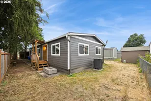 10701 SE Hwy 212, Clackamas, OR 97015 - Photo 31