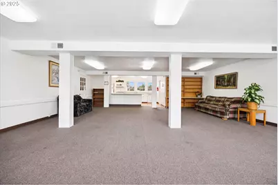 10701 SE Highway 212 #P6, Clackamas, OR 97015 - Photo 39