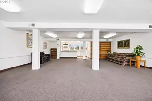 10701 SE Hwy 212, Clackamas, OR 97015 - Photo 39