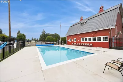 10701 SE Highway 212 #P6, Clackamas, OR 97015 - Photo 35