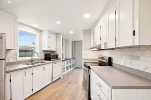 10701 SE Hwy 212, Clackamas, OR 97015 - Photo 11