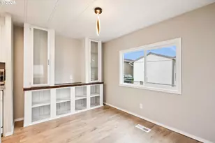 10701 SE Hwy 212, Clackamas, OR 97015 - Photo 9