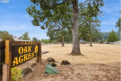 10701 SE Highway 212 #P6, Clackamas, OR 97015 - Photo 33