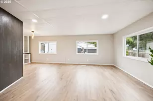 10701 SE Hwy 212, Clackamas, OR 97015 - Photo 7