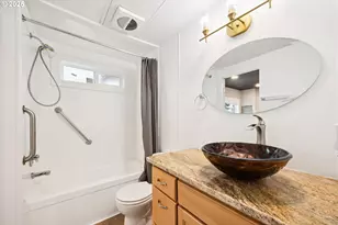 10701 SE Hwy 212, Clackamas, OR 97015 - Photo 25