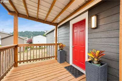 10701 SE Highway 212 #P6, Clackamas, OR 97015 - Photo 3