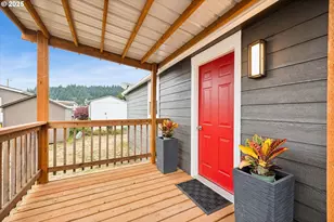 10701 SE Hwy 212, Clackamas, OR 97015 - Photo 3