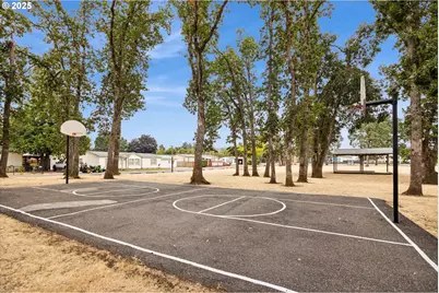 10701 SE Highway 212 #P6, Clackamas, OR 97015 - Photo 41