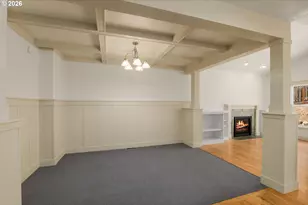 15157 SW 119th Ave, Portland, OR 97224 - Photo 11
