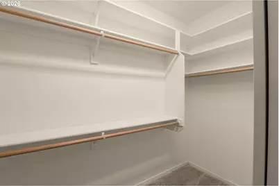 15157 SW 119th Ave, Portland, OR 97224 - Photo 25