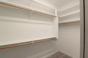 15157 SW 119th Ave, Portland, OR 97224 - Photo 25