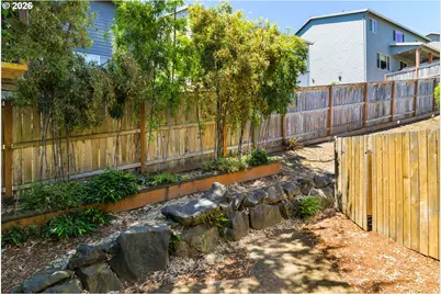 15157 SW 119th Ave, Portland, OR 97224 - Photo 43