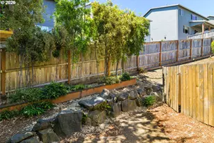 15157 SW 119th Ave, Portland, OR 97224 - Photo 43