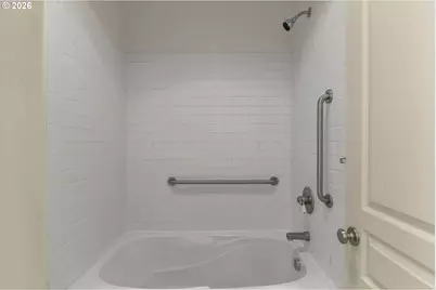 15157 SW 119th Ave, Portland, OR 97224 - Photo 41