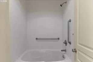 15157 SW 119th Ave, Portland, OR 97224 - Photo 41