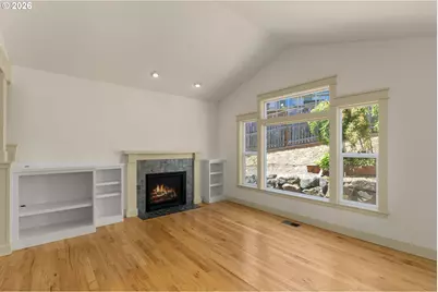 15157 SW 119th Ave, Portland, OR 97224 - Photo 13