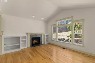 15157 SW 119th Ave, Portland, OR 97224 - Photo 13
