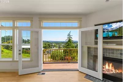 15157 SW 119th Ave, Portland, OR 97224 - Photo 33