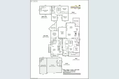15157 SW 119th Ave, Portland, OR 97224 - Photo 45