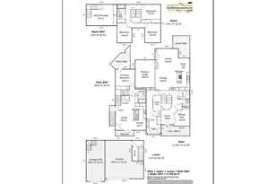 15157 SW 119th Ave, Portland, OR 97224 - Photo 45