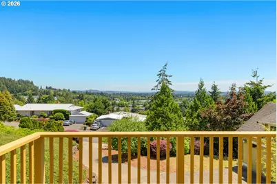 15157 SW 119th Ave, Portland, OR 97224 - Photo 37