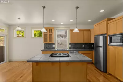 15157 SW 119th Ave, Portland, OR 97224 - Photo 15