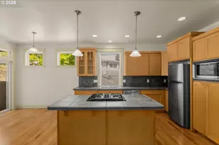 15157 SW 119th Ave, Portland, OR 97224 - Photo 15