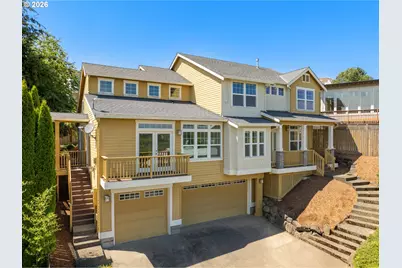 15157 SW 119th Ave, Portland, OR 97224 - Photo 3