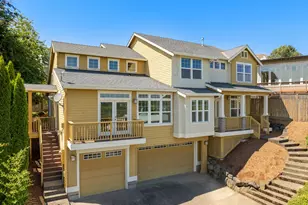 15157 SW 119th Ave, Portland, OR 97224 - Photo 3