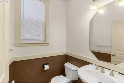 15157 SW 119th Ave, Portland, OR 97224 - Photo 19
