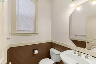15157 SW 119th Ave, Portland, OR 97224 - Photo 19