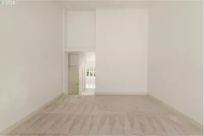 15157 SW 119th Ave, Portland, OR 97224 - Photo 21