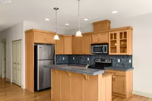 15157 SW 119th Ave, Portland, OR 97224 - Photo 35