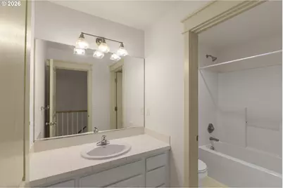 15157 SW 119th Ave, Portland, OR 97224 - Photo 29