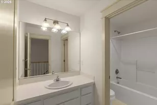 15157 SW 119th Ave, Portland, OR 97224 - Photo 29