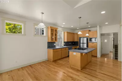 15157 SW 119th Ave, Portland, OR 97224 - Photo 17