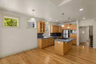 15157 SW 119th Ave, Portland, OR 97224 - Photo 17